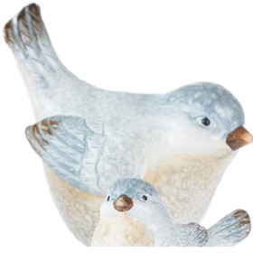 Cenna-Birds-Large on sale