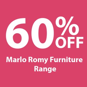 60-off-Marlo-Romy-Furniture-Range on sale