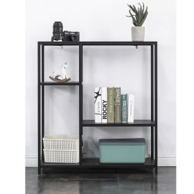 Lincoln+Shelf+Unit