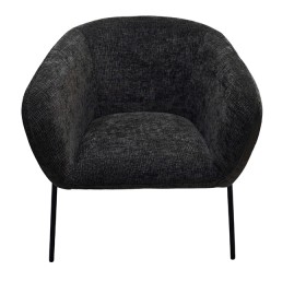 Design+Plus+Tucker+Chair+-+Black