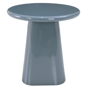 Design-Republique-Lacquer-Side-Table-Storm on sale