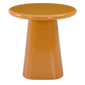 Design+Republique+Lacquer+Side+Table+-+Mustard