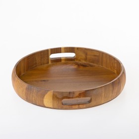 Eco+Anthology+Round+Tray