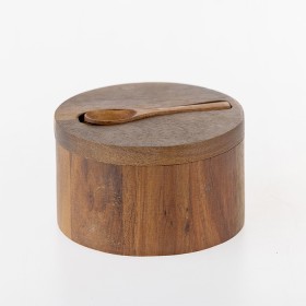 Eco-Anthology-Spice-Jar on sale