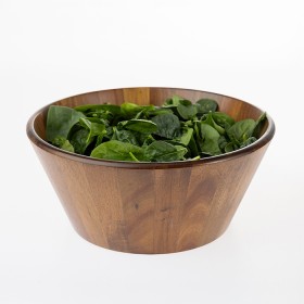 Eco-Anthology-Salad-Bowl on sale