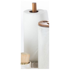 Arbor-Roll-Holder on sale