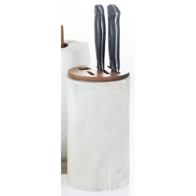 Arbor-Knife-Holder on sale