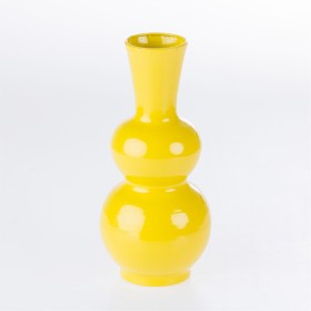 Marlo-Viola-Vase on sale