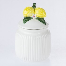 Marlo-Lemon-Jug on sale