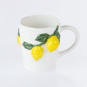 Marlo+Lemon+Mug