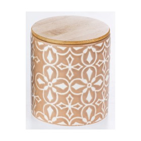 Gather+Tilly+Ceramic+Canister