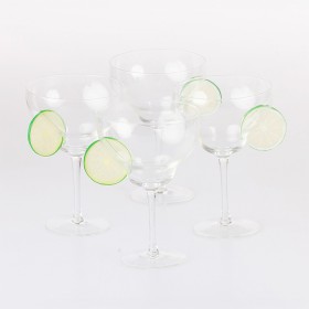 Gather+Margarita+Set+of+4