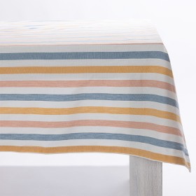 Gather+Home+Co.+Laura+Tablecloth