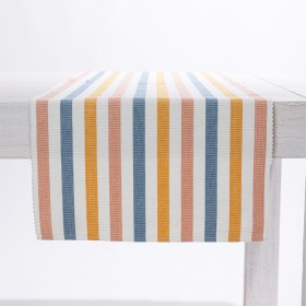 Gather-Home-Co-Laura-Ribbed-Runner on sale