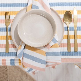 Gather-Home-Co-Laura-Ribbed-Placemat on sale