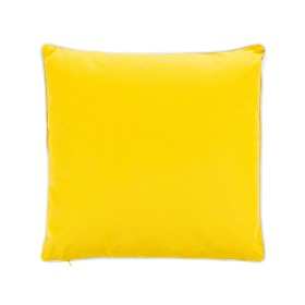 Outsidings-Wainui-Cushion-45-x-45cm on sale