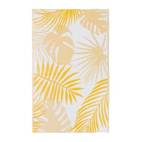 Devon-Outdoor-Mats on sale