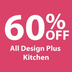 60-off-All-Design-Plus-Kitchen on sale