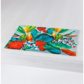 Design-Plus-Pohutukawa-Placemat on sale