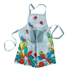 Design+Plus+Pohutukawa+Apron