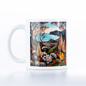 Design+Plus+Kiwiana+Ata+Marie+Mug