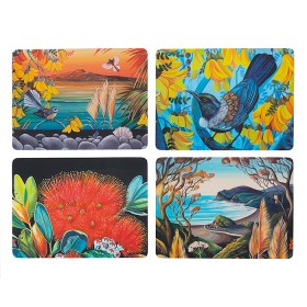 Design-Plus-x-Irina-Velman-Placemat-Set on sale