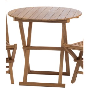 Koral-Teak-Folding-Round-Table on sale