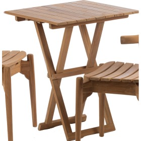 Koral-Teak-Folding-Table on sale