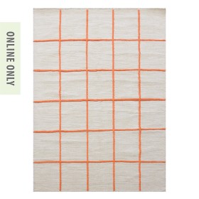 Kirby-Outdoor-Rug-200x300cm on sale