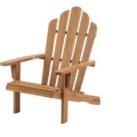 Lester+Cape+Cod+Chair