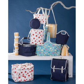 On-the-Go-Cooler-Bag-Range on sale