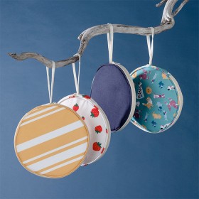 Seaside-Supplies-On-The-Go-2-Person-Picnic-Set on sale