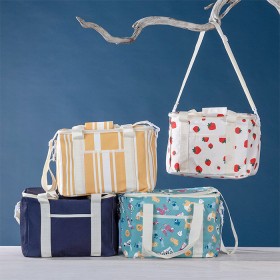 Seaside+Supplies+On+The+Go+Lunch+Bag