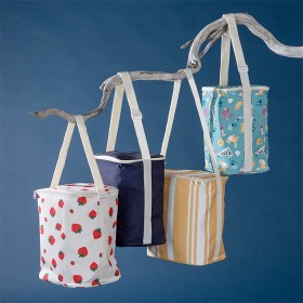 Seaside+Supplies+On+The+Go+Duffle+Bag