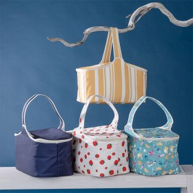 Seaside+Supplies+On+The+Go+Cooler+Basket