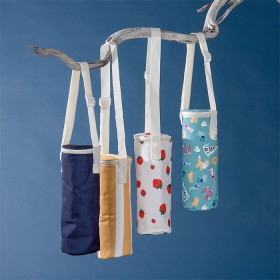 Seaside-On-The-Go-Lunch-Bottle-Bag on sale