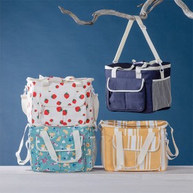 Seaside+Supplies+On+The+Go+25L+Cooler+Bag