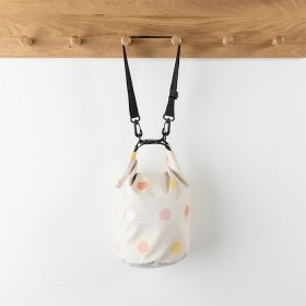 Seaside-Supplies-Waterproof-Beach-Bag-Sun-58L on sale