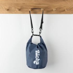 Seaside-Supplies-Waterproof-Beach-Bag-Aloha-8L on sale