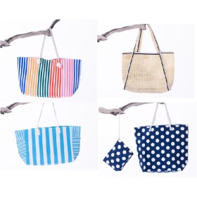 All-Seaside-Supplies-Bags on sale