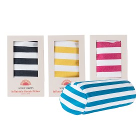 Seaside-Supplies-Inflatable-Beach-Pillow on sale