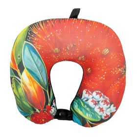 bbb-Travel-Pillow-Pohutukawa on sale
