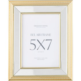 Gracious+Living+Bel+Air+Frames