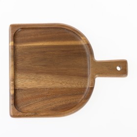 Ecoanthology-Acacia-Paddle-Tray on sale