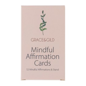 Grace+%26amp%3B+Gild+Mindful+Affirmations