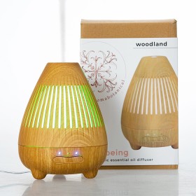Aromabotanical-Electric-Diffuser on sale