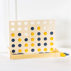 Play+The+Field+4-In-A-Row