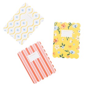 Right-Harper-3-Pack-Stitch-Bound-Notebooks on sale