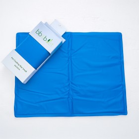 bbb-Pet-Cooling-Mat on sale
