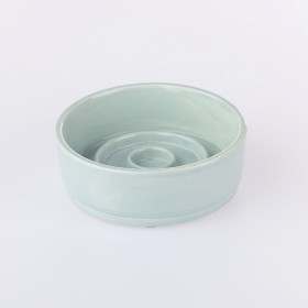 bbb-Pets-Slow-Feeder-Pet-Bowl on sale